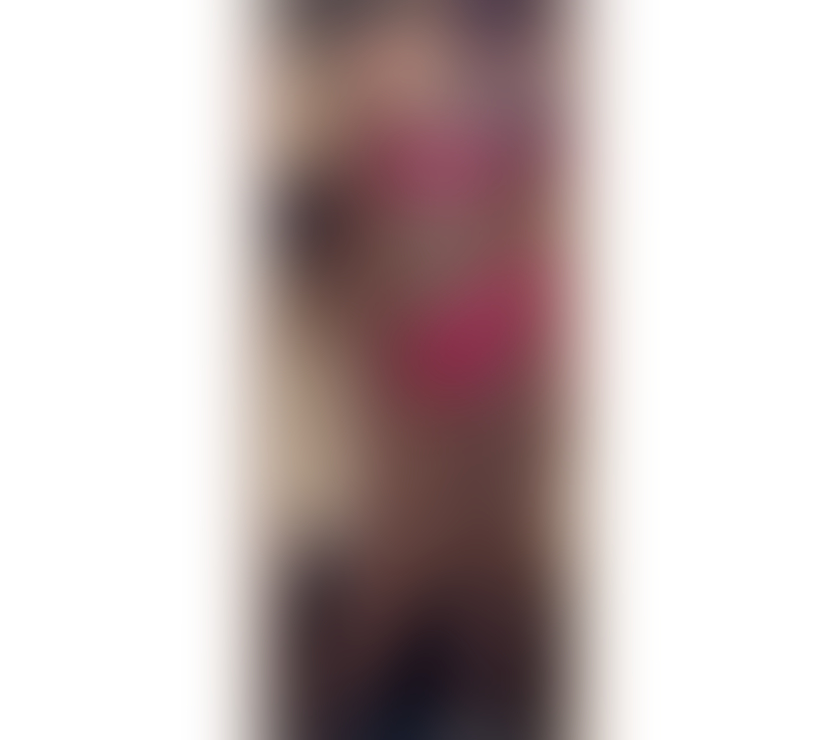 Escorts Leicestershire Leicester - Photos for Sensual lips 💋 amazing body curves 😍
